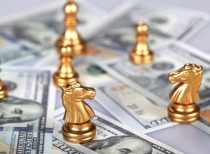 币安“跨链桥”漏洞遭黑客攻击,赵长鹏回应