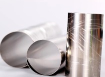 美国金属公司交付量下滑,三季度盈利预期下调