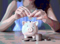 贸仲委2024年度工作报告：金融纠纷激增，仲裁业务国际化提速