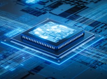 微软调整与OpenAI合作条款,甲骨文强势入局“星际之门”计划