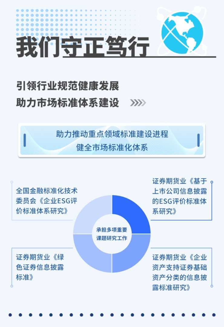 <a href=https://futures.yxiu.cn/zjs/IH target=_blank class=infotextkey>上证50</a><a href=https://futures.yxiu.cn/ target=_blank class=infotextkey>期货</a>市场情况图