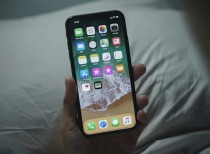 2024年四季度手机市场变局：华为强势回归，苹果承压，荣耀出海寻新路