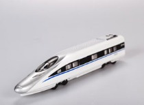 铁路部门警示:抢票软件加速包实为营销噱头,购票请通过官方渠道