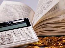 笔趣阁宇宙：盗版网文背后的62亿灰色产业链