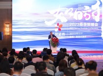 赵晓光：这一轮数据革命的终局与投资机会