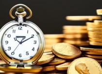 汉王科技2024年业绩预亏,AI终端业务成增长亮点