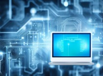 Quantinuum筹建尖端研发中心,中国量子计算产业迎来新机遇