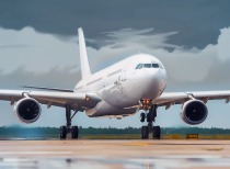 春节前机票价格大幅跳水,部分航线低至百元