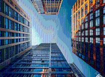 福昕软件4.75亿控股通办信息,拓展智慧政务业务,2024年度业绩预告亮眼