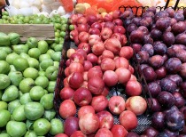 HPP果汁市场迎爆发式增长,维果清引领“高冷果汁”潮流