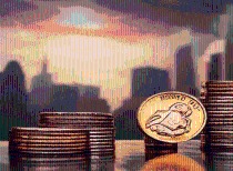 美加墨关税争端升级，三方迅速响应