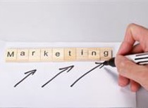 2025年春节档电影市场刷新观影人次纪录,票房领跑全球