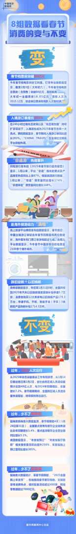 <a href=https://www.yxiu.cn/finance/ target=_blank class=infotextkey>财经</a>新闻图片