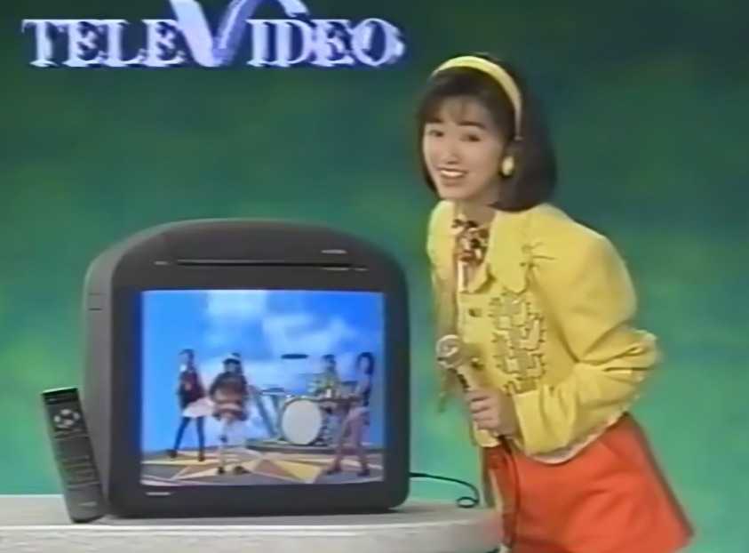 松下电视市占率变化图