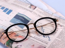 AI搜索：下一代搜索技术的崛起与挑战