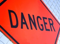 特朗普警告哈马斯：不释放人质将取消停火协议