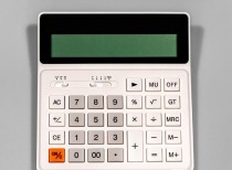 造纸行业集体提价,文化纸市场迎来新变数|产业经讯