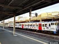 春运返程火车票大幅优惠，部分列车票价低至1元