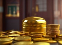 三五互联工资延期发放引热议，新股东注入千万资金解困