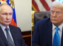 俄乌冲突持续，美俄将在沙特举行乌克兰问题会议