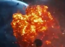 2024 YR4小行星撞击地球概率引关注，中国部署防御系统