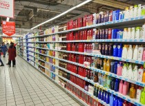 武汉市内免税店获营业执照，免税行业迎来新机遇