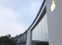 iPhone用户遭遇新型诈骗，弹窗重设密码需谨慎