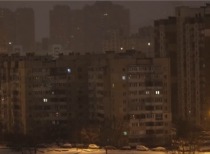 乌克兰局势动荡,俄乌冲突持续升级引发全球关注