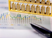 市场监管总局召开公平竞争座谈会,共谋市场公平发展