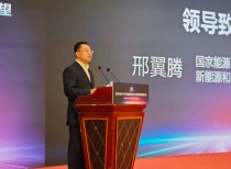 光伏行业2024年发展回顾与2025年形势展望