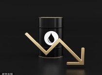 特朗普政策或温和影响石油供应,油价前景引关注