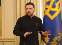 美乌矿产协议签署在即，乌克兰矿产资源引关注