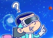 中国信通院将举办AI眼镜产业推进专题研讨会