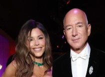 蓝色起源宣布全女性太空飞行任务,太空旅游商业化进展