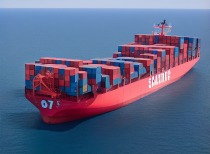 中美贸易争端升级:中国对美国部分商品加征关税