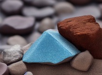 乌克兰总统泽连斯基呼吁和平，准备签署矿产协议