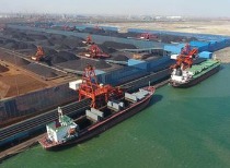 2025年前两月我国货物贸易进出口总值揭晓