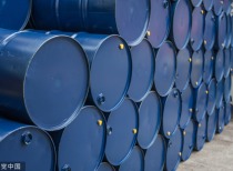 OPEC+增产计划助力油运航空，油价下行带来新机遇