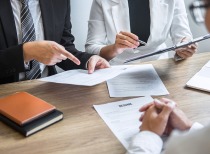 特朗普竞选集会枪击事件调查报告即将公布