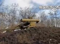 俄乌冲突新变化：普京或同意有条件停战，特朗普呼吁尽快结束