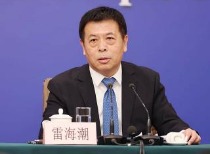 中国居民期望寿命提升，健康议题成两会焦点