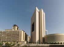 美乌吉达会谈聚焦和平协议与矿产协议