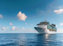 文旅部专项治理不合理低价游和强迫购物