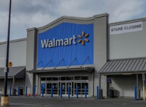 商务部约谈沃尔玛：转嫁关税成本引关注