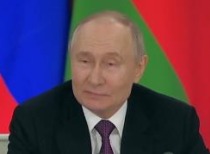 俄乌局势最新动态:停火提议引发双方争议