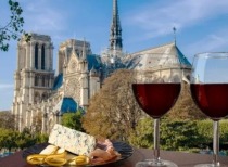 美欧贸易争端升级，双方互征高额关税