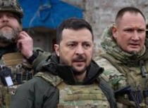 俄乌停火协议进展及国际财经影响