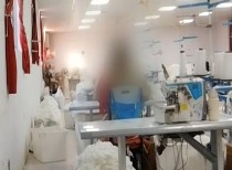 央视“3·15”晚会曝光卫生用品问题,多家公司紧急回应