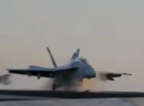 中东战火再起,特朗普下令对胡塞武装采取军事行动