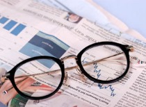 《提振消费专项行动方案》发布,促进消费新举措